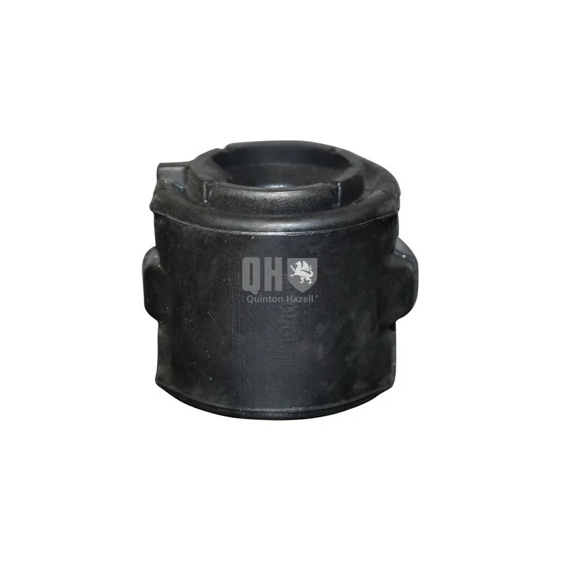 Suspension, stabilisateur JP GROUP 4140600700