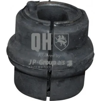 Suspension, stabilisateur JP GROUP 4140600900