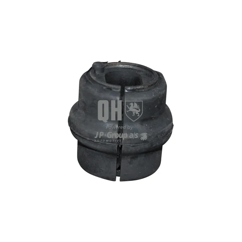 Suspension, stabilisateur JP GROUP 4140600900