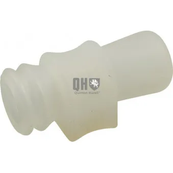 Suspension, stabilisateur JP GROUP 4140601300