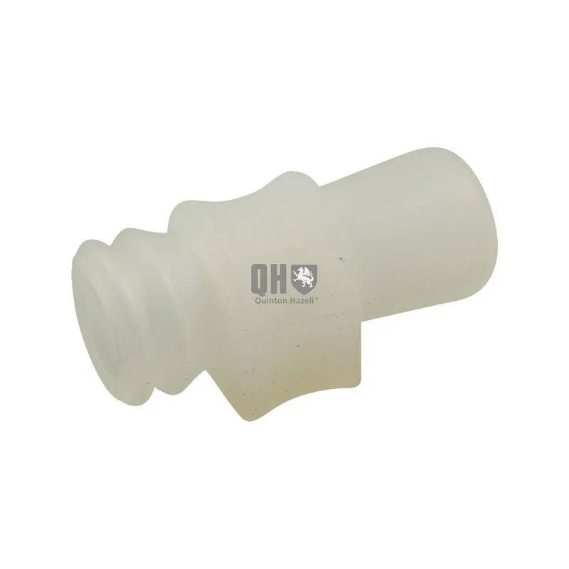 Suspension, stabilisateur JP GROUP 4140601300
