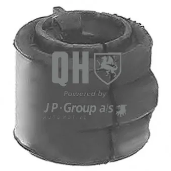Suspension, stabilisateur JP GROUP 4140601500