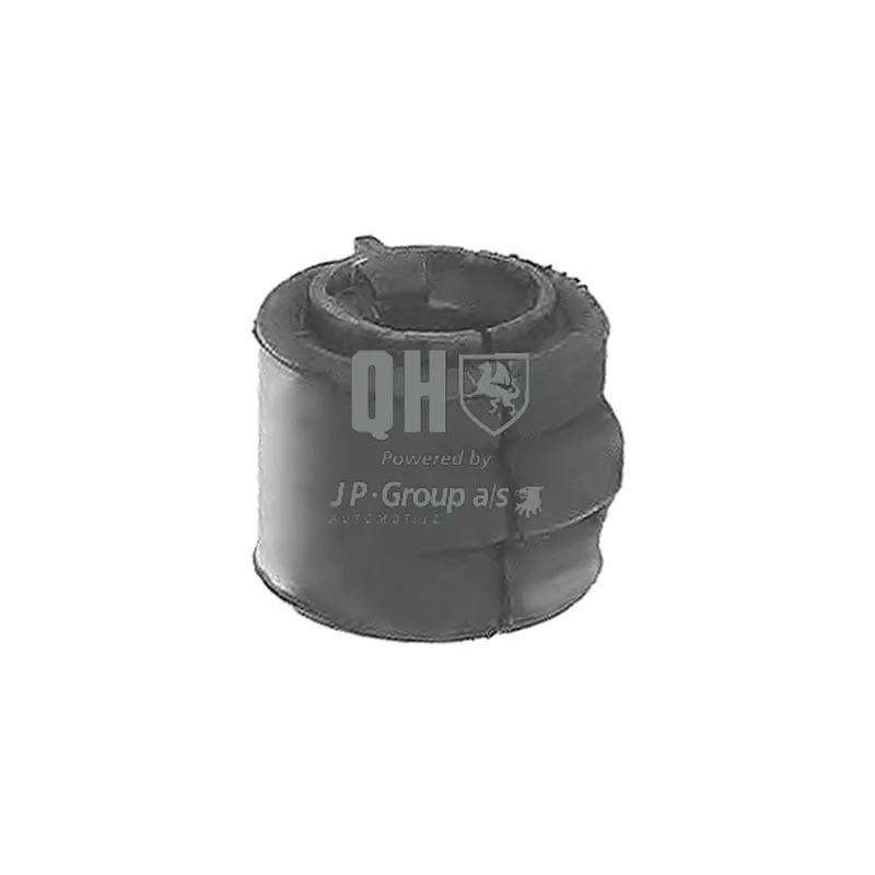 Suspension, stabilisateur JP GROUP 4140601500
