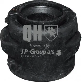 Suspension, stabilisateur JP GROUP 4140601600