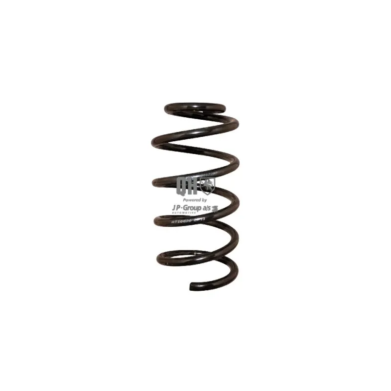 Ressort de suspension JP GROUP 4142200200