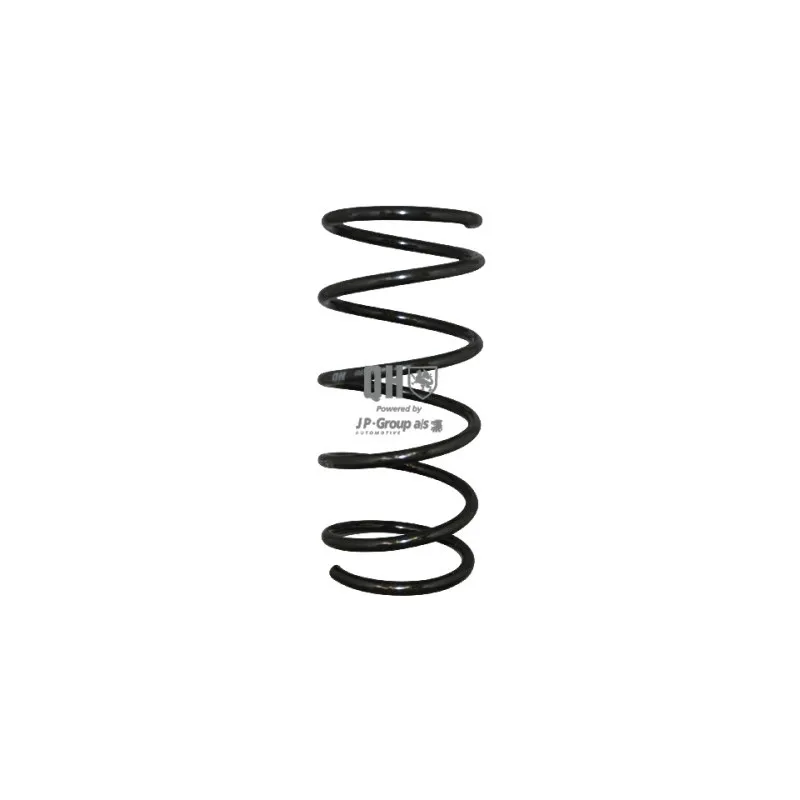 Ressort de suspension JP GROUP 4142200500