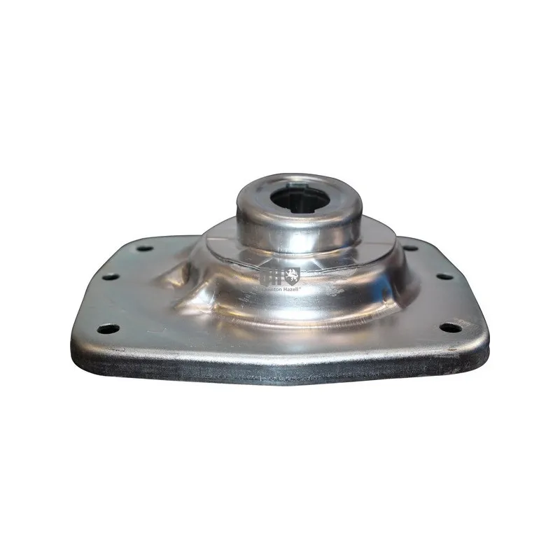 Coupelle de suspension avant gauche JP GROUP 4142400170