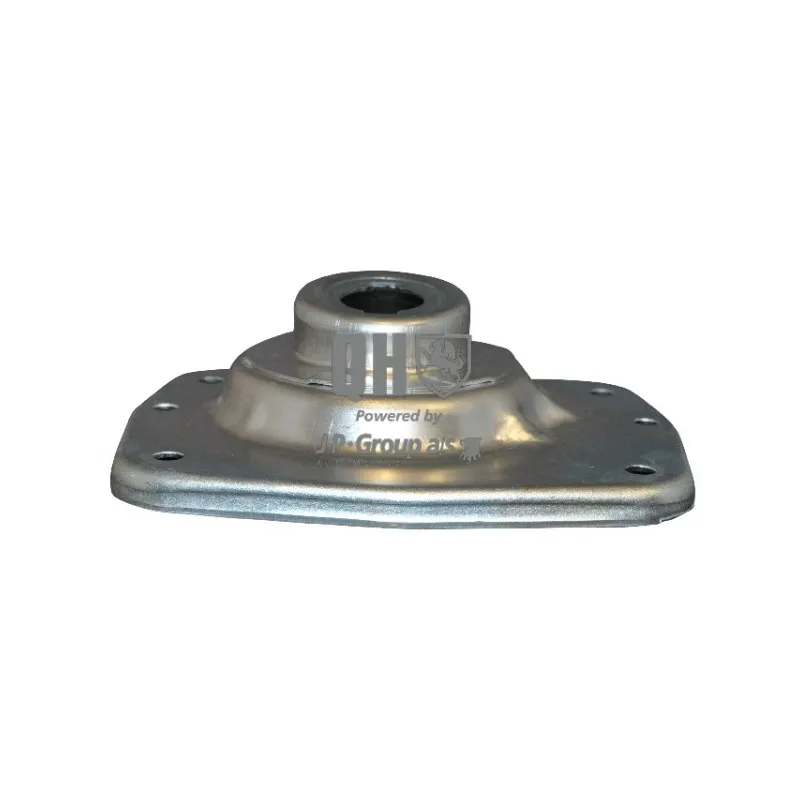 Coupelle de suspension avant droit JP GROUP 4142400180