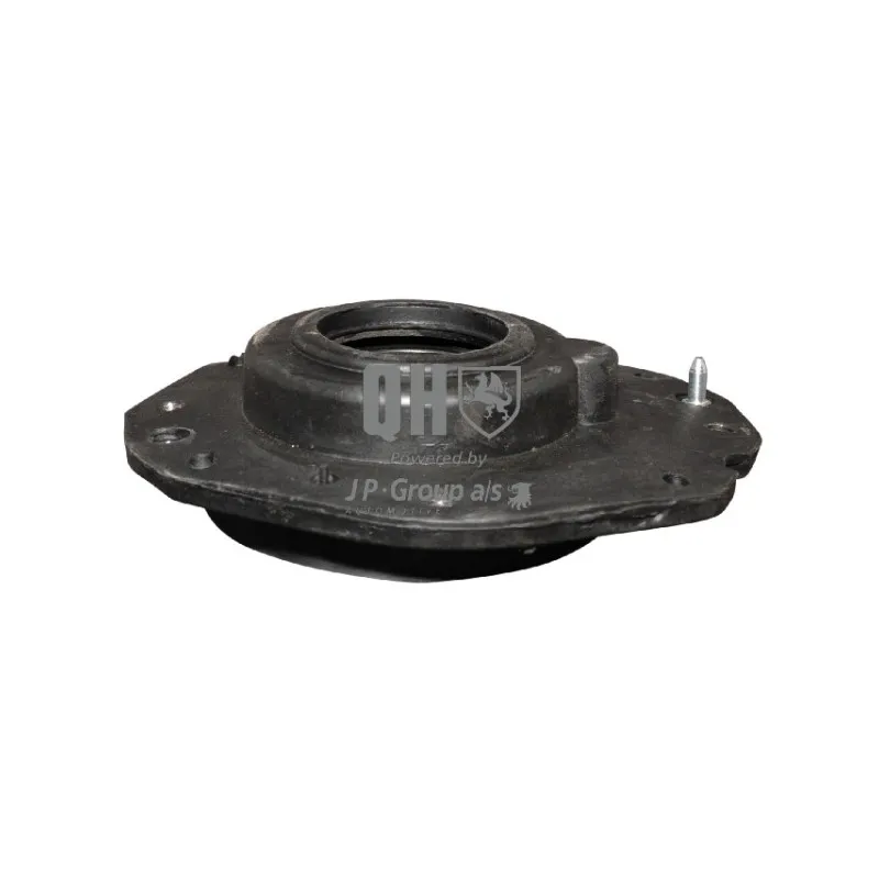 Coupelle de suspension JP GROUP 4142400300