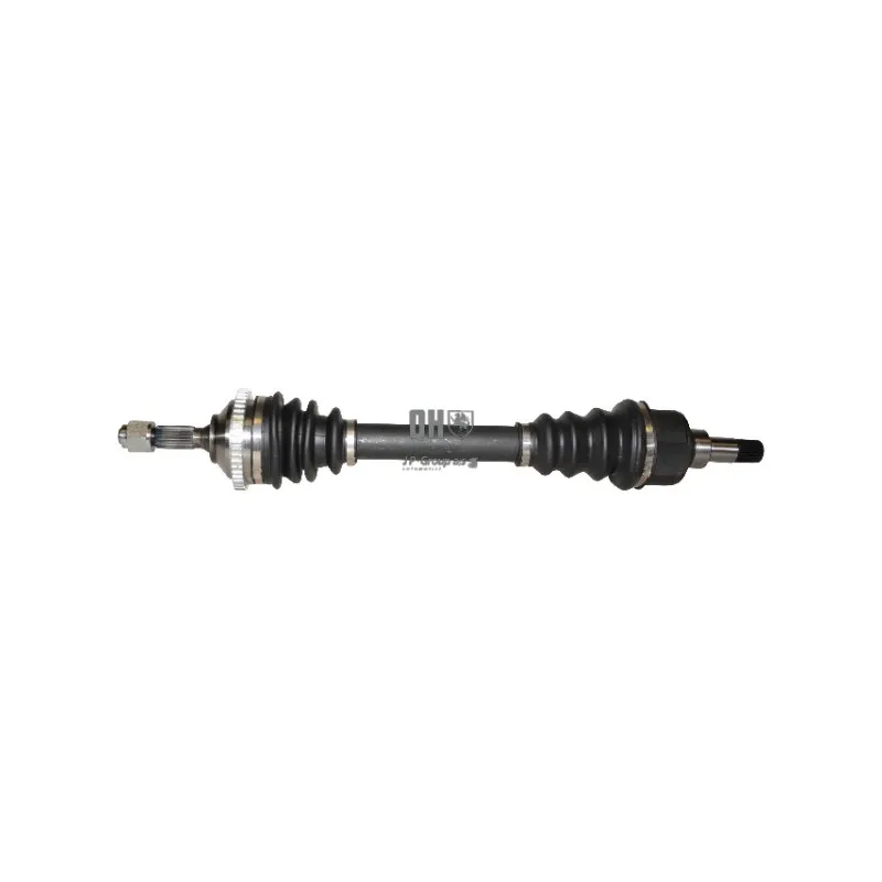Arbre de transmission JP GROUP 4143103700