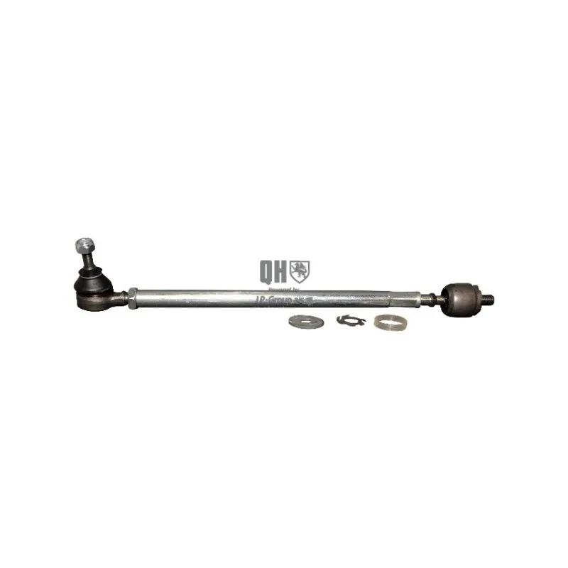 Barre de connexion JP GROUP 4144400400