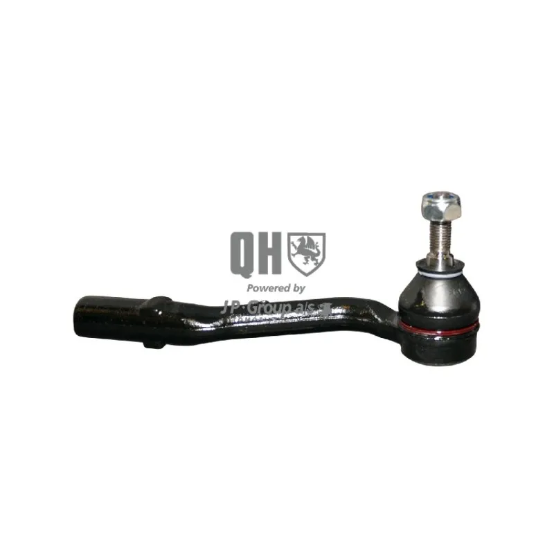 Rotule de barre de connexion avant droit JP GROUP 4144600580