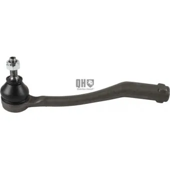 Rotule de barre de connexion avant droit JP GROUP 4144600980