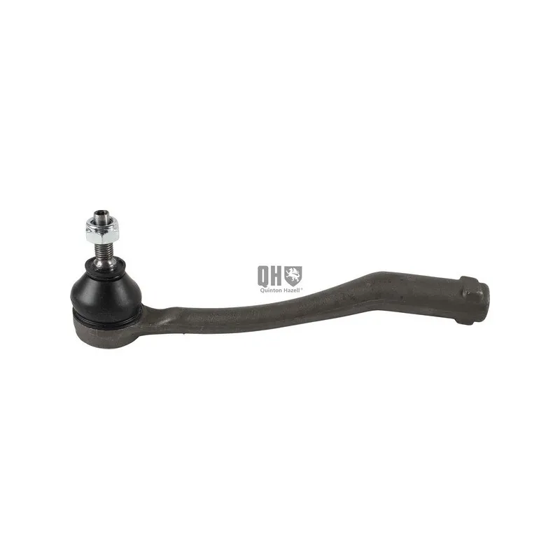 Rotule de barre de connexion avant droit JP GROUP 4144600980