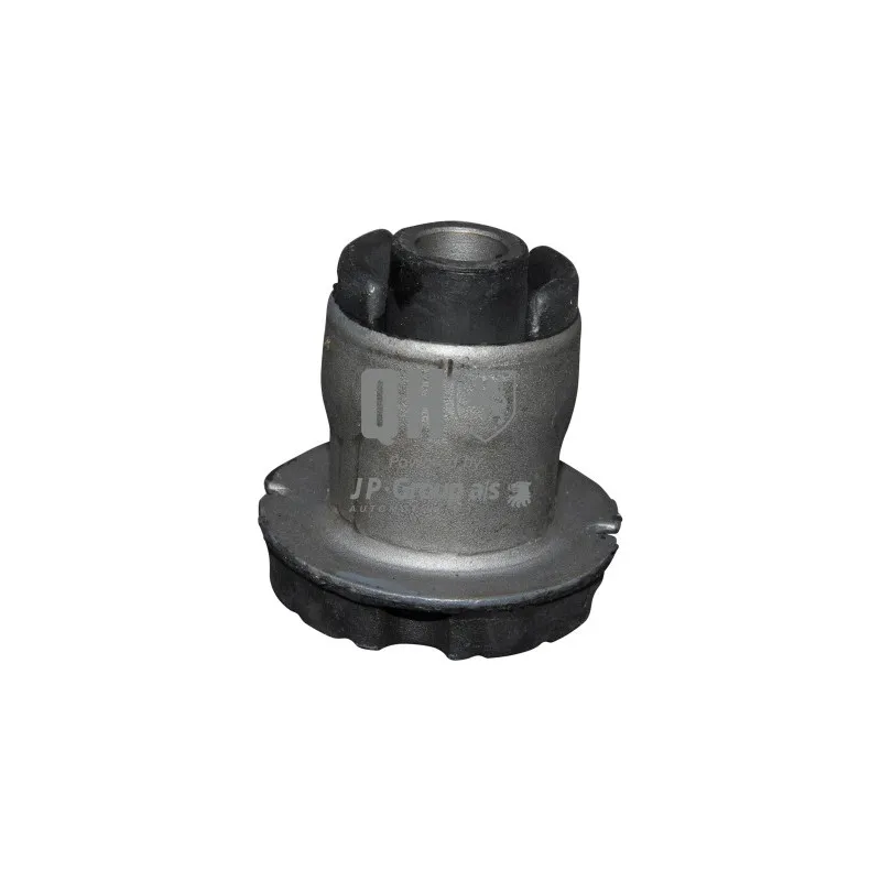 Suspension, corps de l'essieu JP GROUP 4150100100