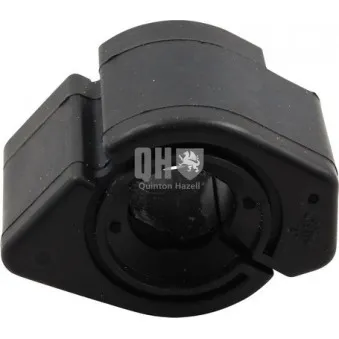 Suspension, stabilisateur JP GROUP 4150450100