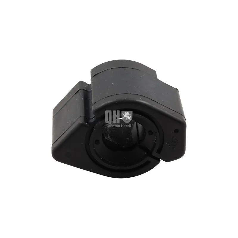 Suspension, stabilisateur JP GROUP 4150450100