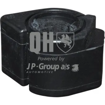 Suspension, stabilisateur JP GROUP 4150450200