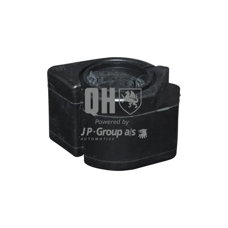 Suspension, stabilisateur JP GROUP 4150450200