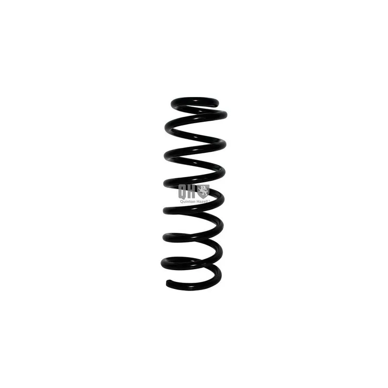 Ressort de suspension JP GROUP 4152203100