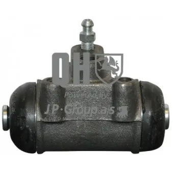 Cylindre de roue JP GROUP 4161301700