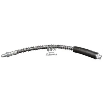 Flexible de frein JP GROUP 4161600800