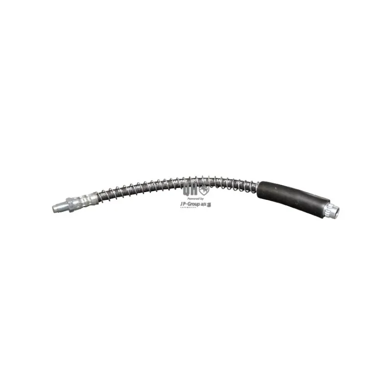 Flexible de frein JP GROUP 4161600800
