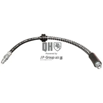 Flexible de frein JP GROUP 4161600900