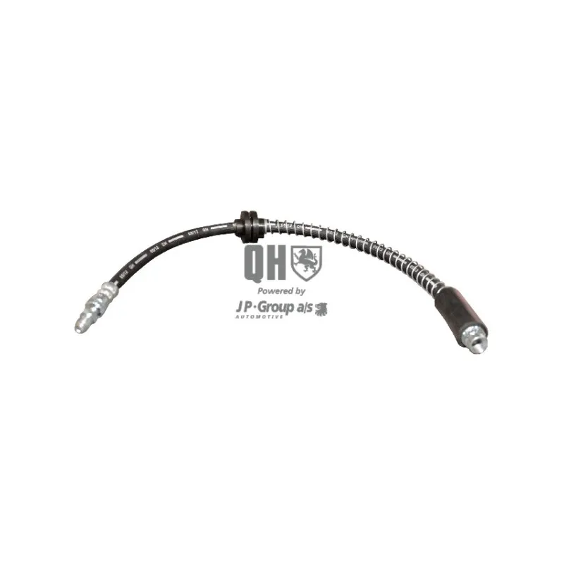 Flexible de frein JP GROUP 4161600900