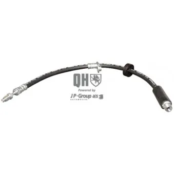 Flexible de frein JP GROUP 4161601100