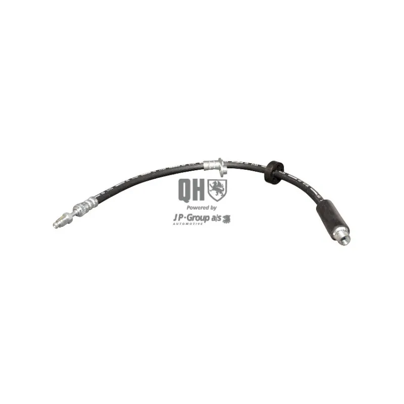 Flexible de frein JP GROUP 4161601100