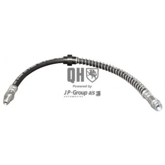 Flexible de frein JP GROUP 4161601300