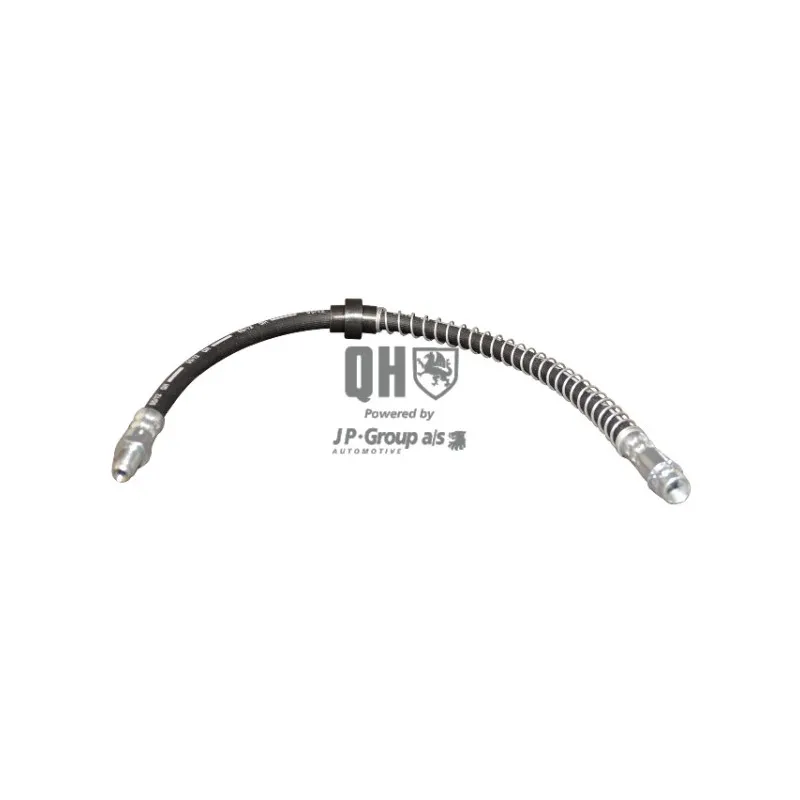 Flexible de frein JP GROUP 4161601300