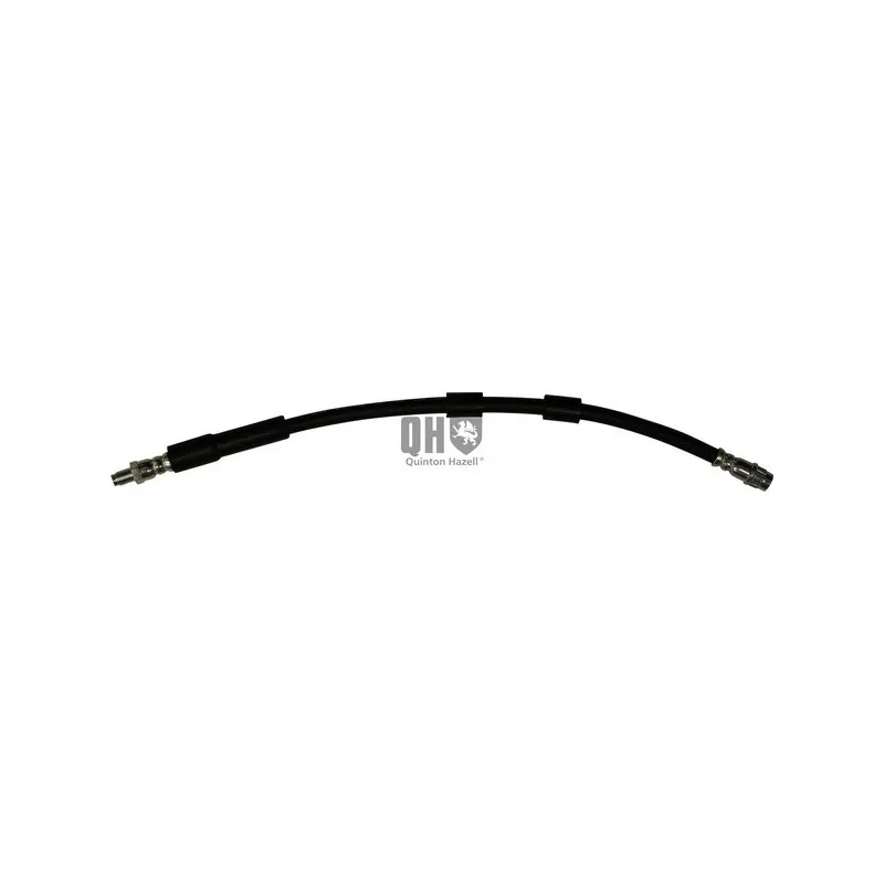 Flexible de frein JP GROUP 4161601400