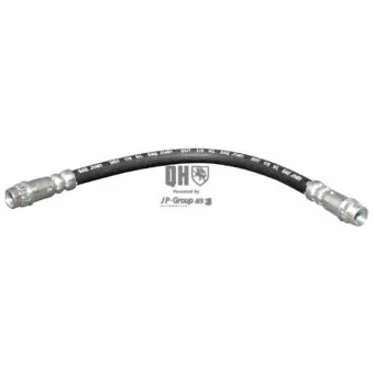 Flexible de frein JP GROUP 4161700200