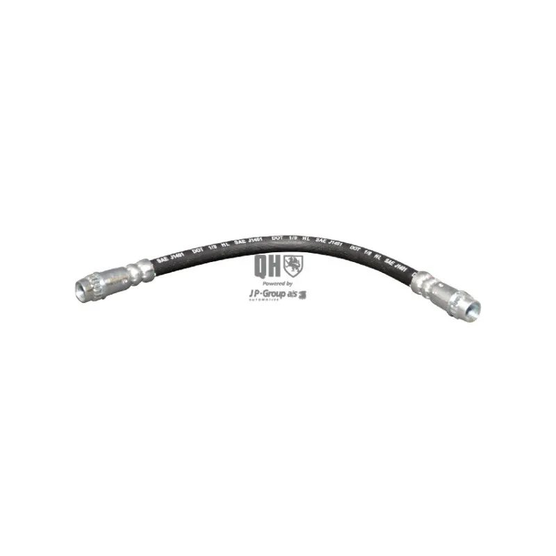 Flexible de frein JP GROUP 4161700200