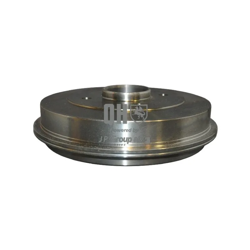 Tambour de frein JP GROUP 4163500400