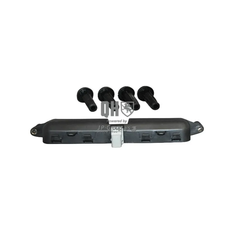 Bobine d'allumage JP GROUP 4191600200