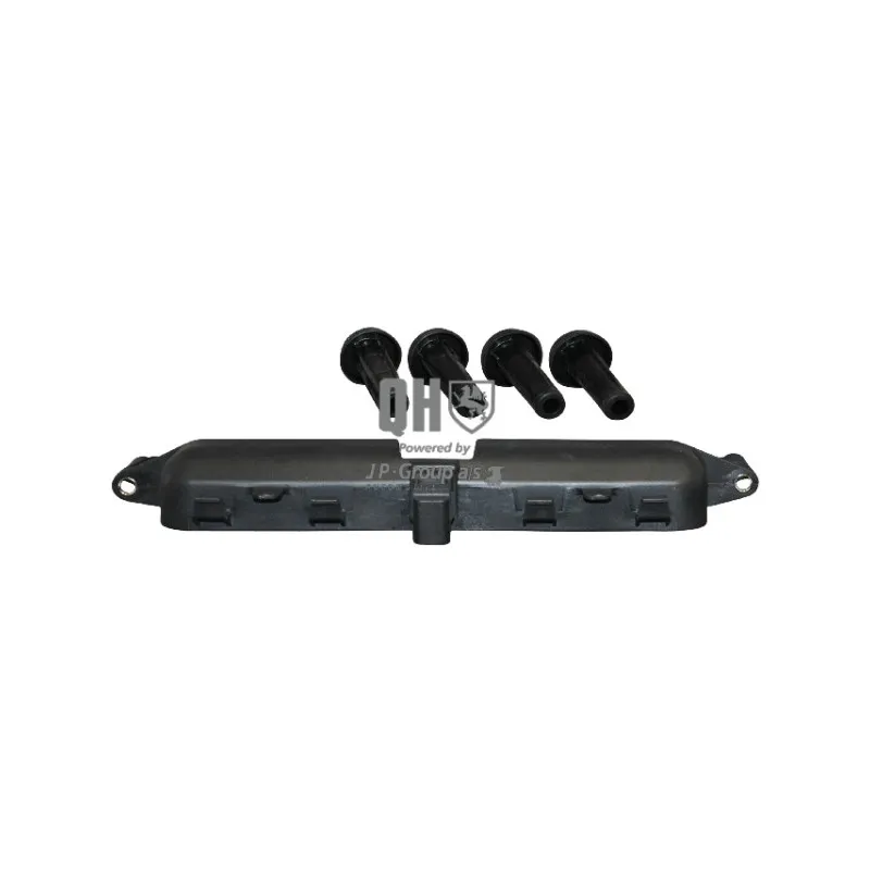 Bobine d'allumage JP GROUP 4191600400