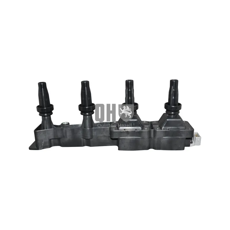 Bobine d'allumage JP GROUP 4191600500