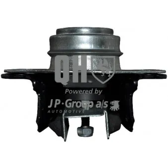 Support moteur JP GROUP 4317900380
