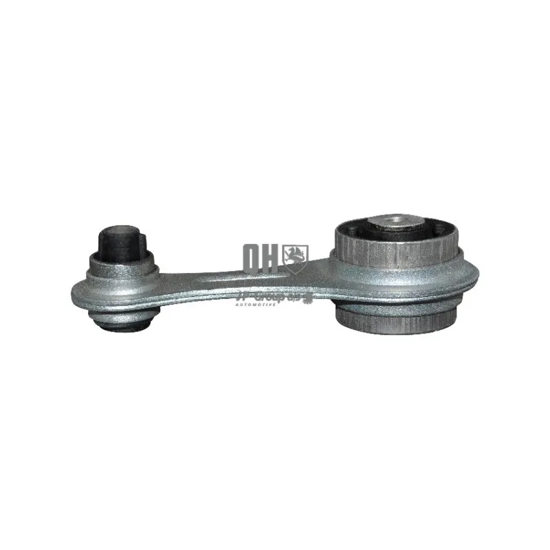 Support moteur JP GROUP 4317900500