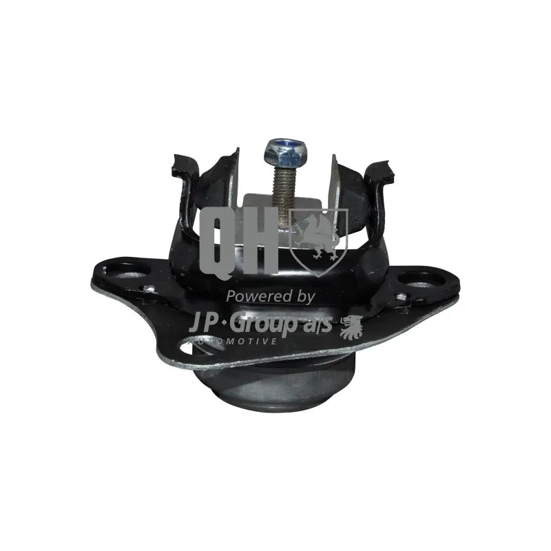 Support moteur JP GROUP 4317900680