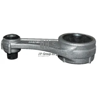 Support moteur JP GROUP 4317901000