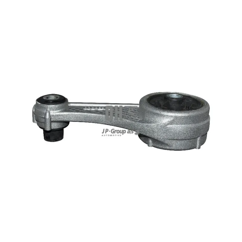 Support moteur JP GROUP 4317901000