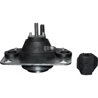 Support moteur JP GROUP 4317901180