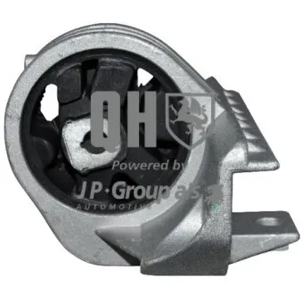 Support moteur JP GROUP 4317901200