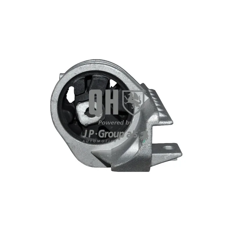 Support moteur JP GROUP 4317901200