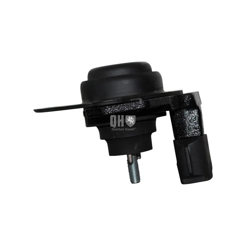 Support moteur JP GROUP 4317901300