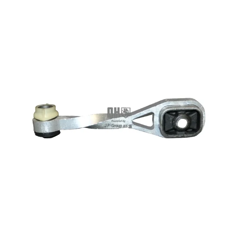 Support moteur JP GROUP 4317901400